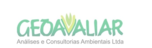 Logo da Empresa